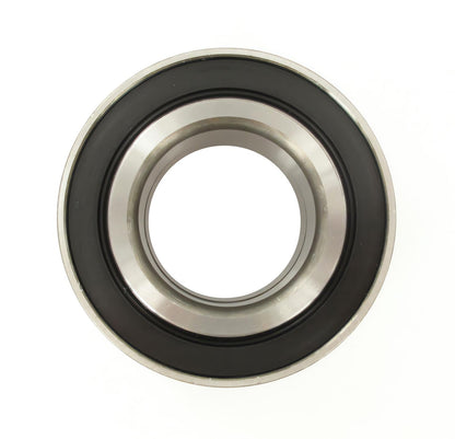 SKF Wheel Bearing