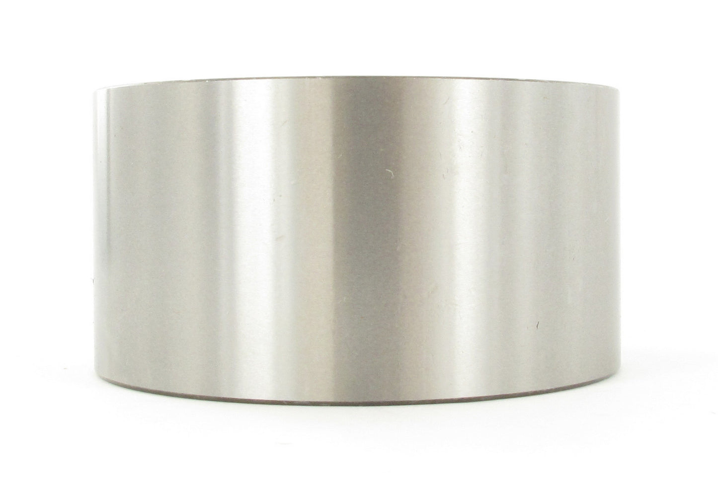 SKF Wheel Bearing