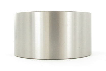 SKF Wheel Bearing