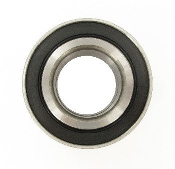 SKF Wheel Bearing