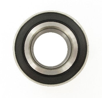 SKF Wheel Bearing