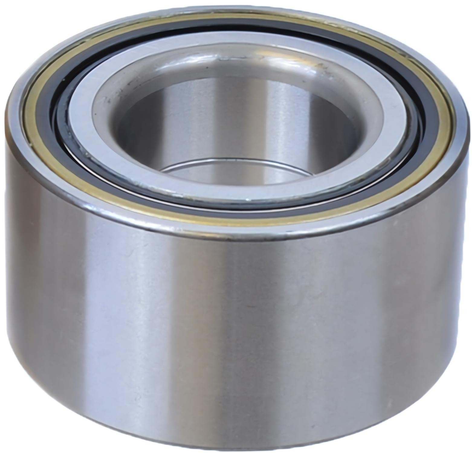 SKF Wheel Bearing Kit FW164