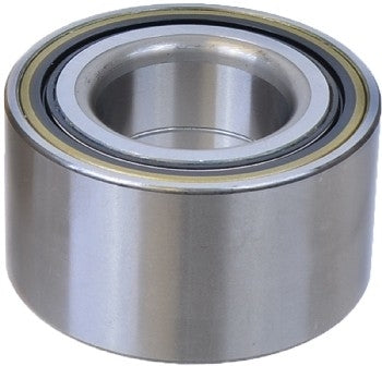 SKF Wheel Bearing Kit FW164