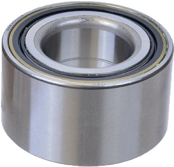 SKF Wheel Bearing Kit FW164