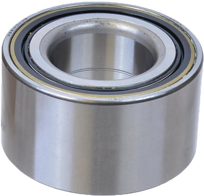 SKF Wheel Bearing Kit FW164