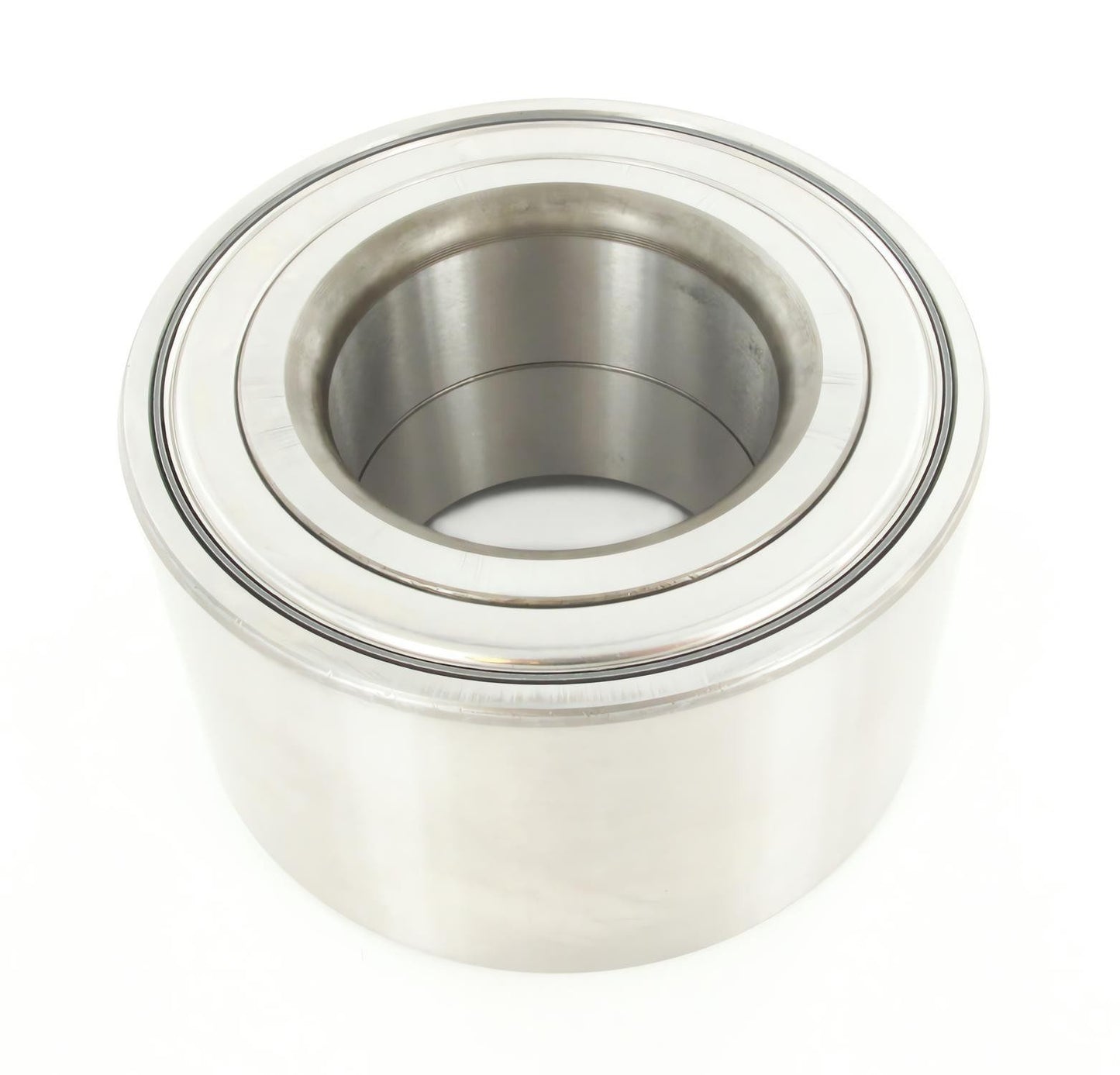 SKF Wheel Bearing FW166