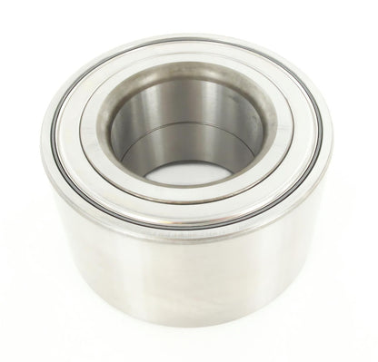 SKF Wheel Bearing FW166