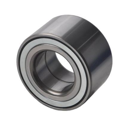 SKF Wheel Bearing FW166