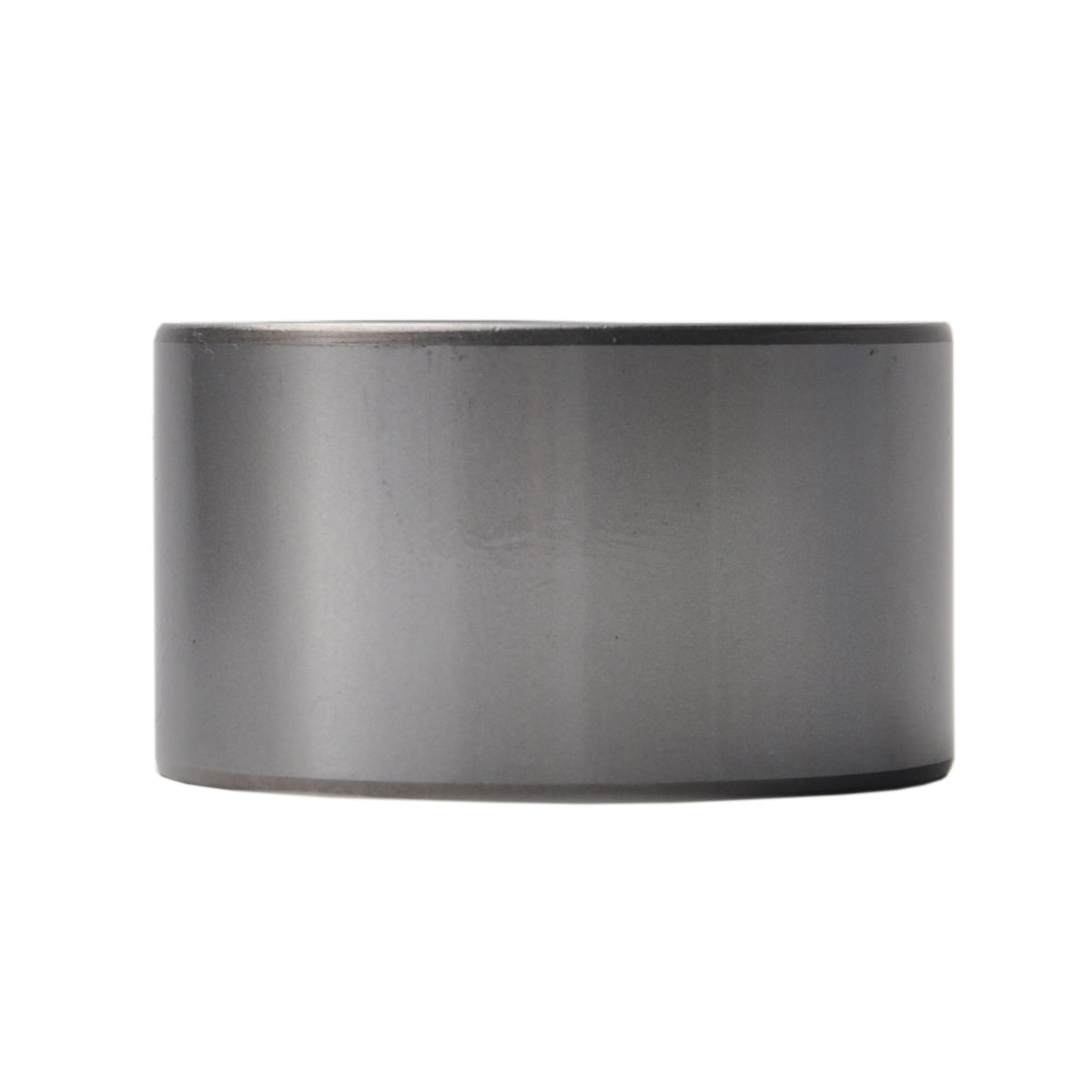 SKF Wheel Bearing FW166