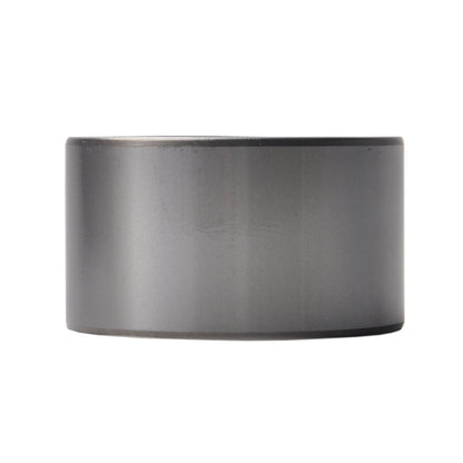 SKF Wheel Bearing FW166