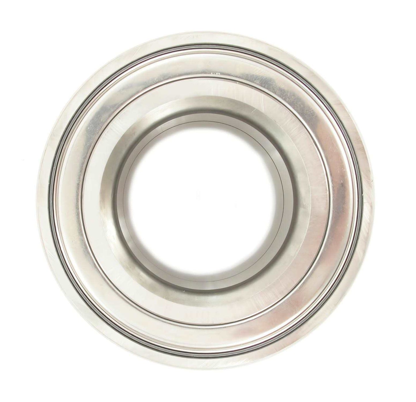 SKF Wheel Bearing FW166