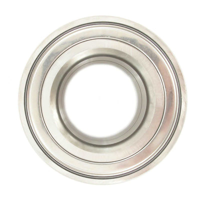 SKF Wheel Bearing FW166