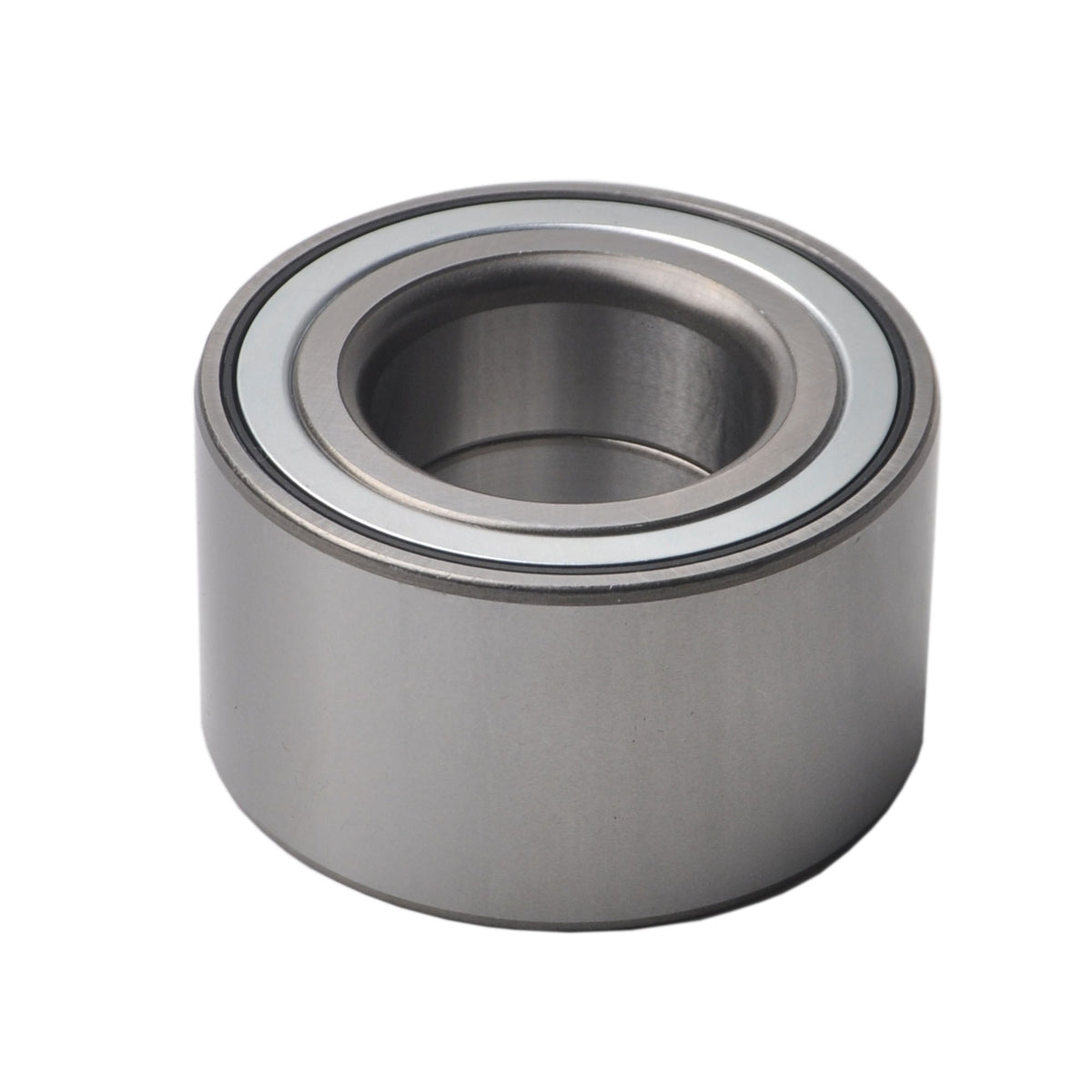 SKF Wheel Bearing FW166