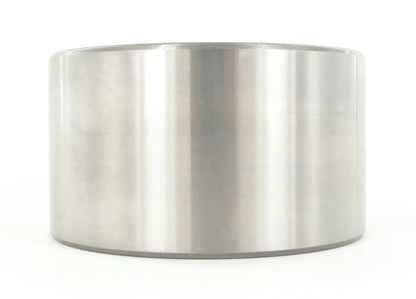 SKF Wheel Bearing FW166