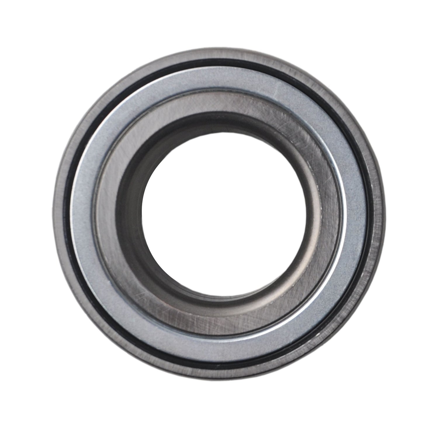 SKF Wheel Bearing FW166