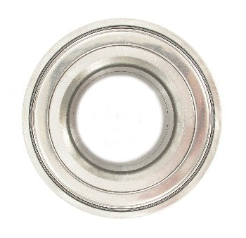 SKF Wheel Bearing FW166