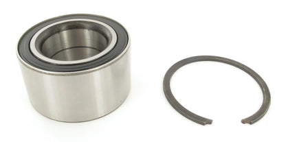 SKF Wheel Bearing FW168