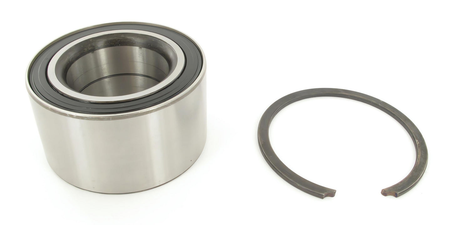 SKF Wheel Bearing FW168