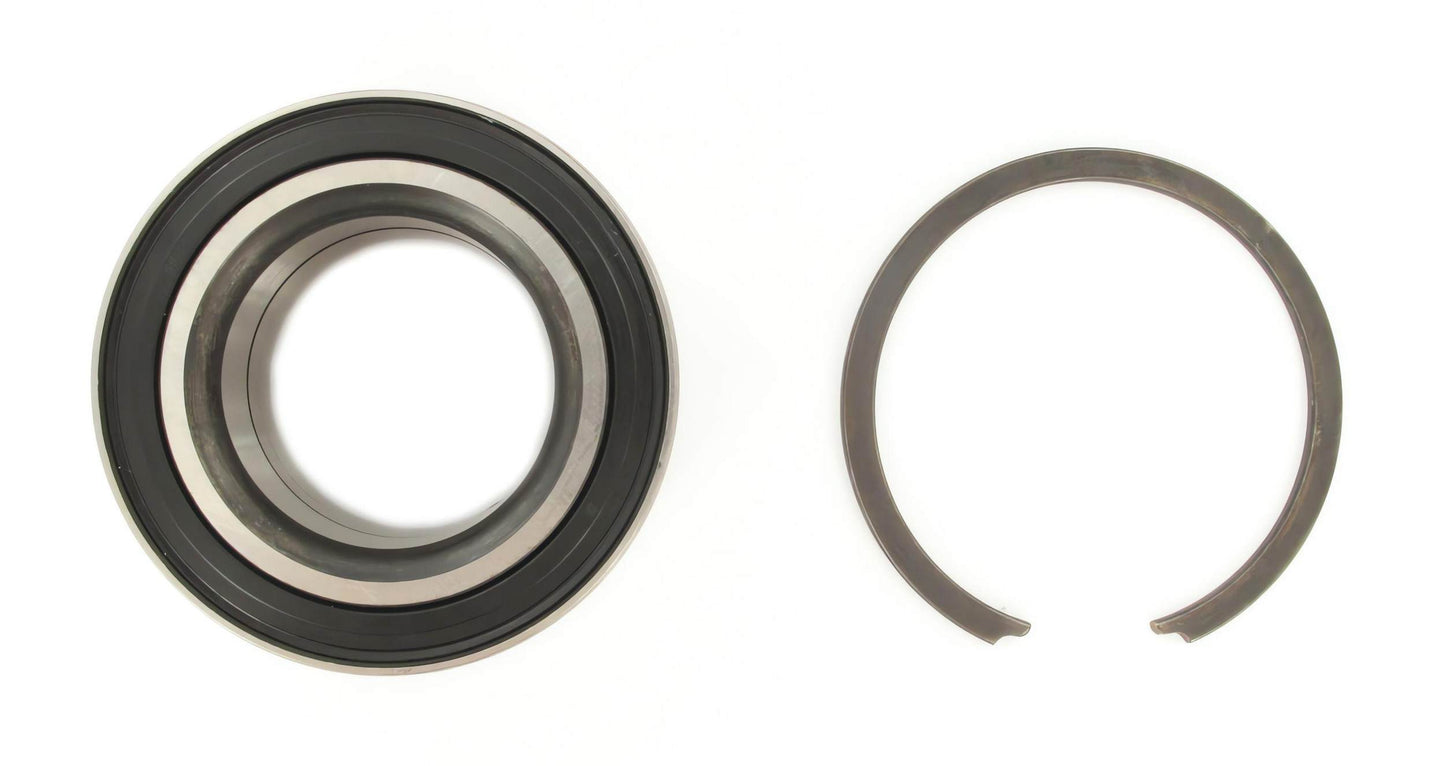 SKF Wheel Bearing FW168