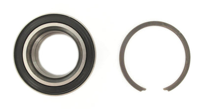 SKF Wheel Bearing FW168