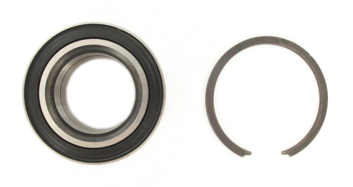 SKF Wheel Bearing FW168