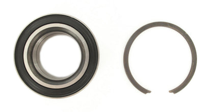 SKF Wheel Bearing FW168
