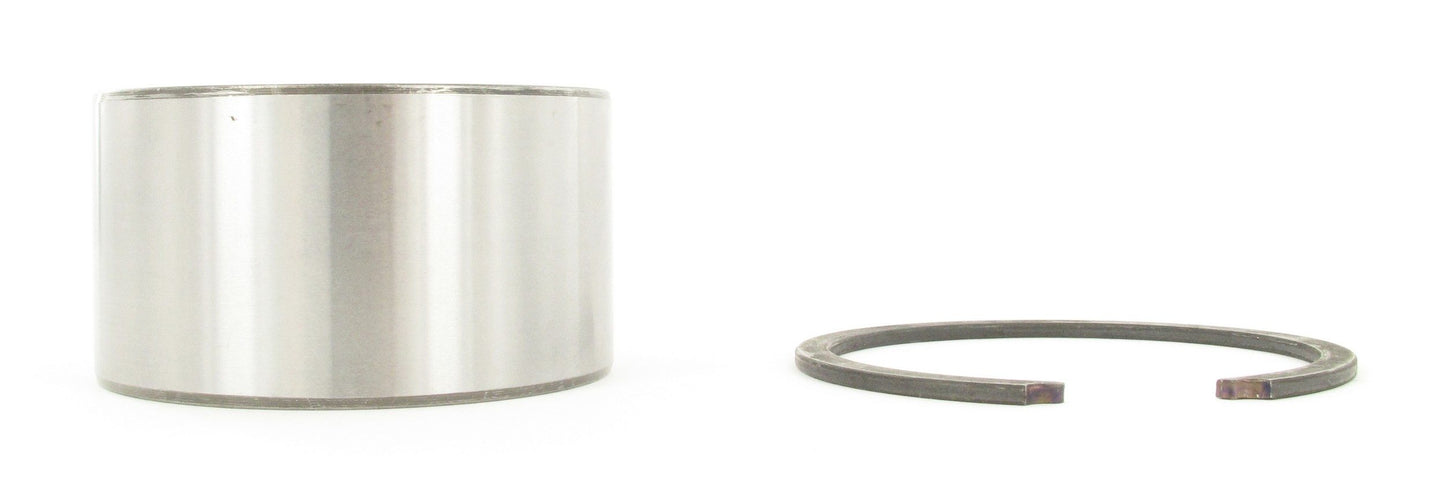 SKF Wheel Bearing FW168