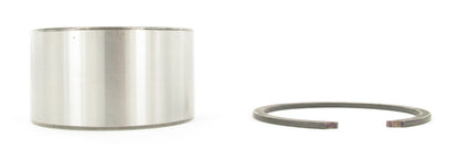 SKF Wheel Bearing FW168