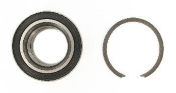 SKF Wheel Bearing FW168
