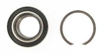 SKF Wheel Bearing FW168