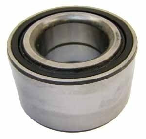 SKF Wheel Bearing Kit FW169