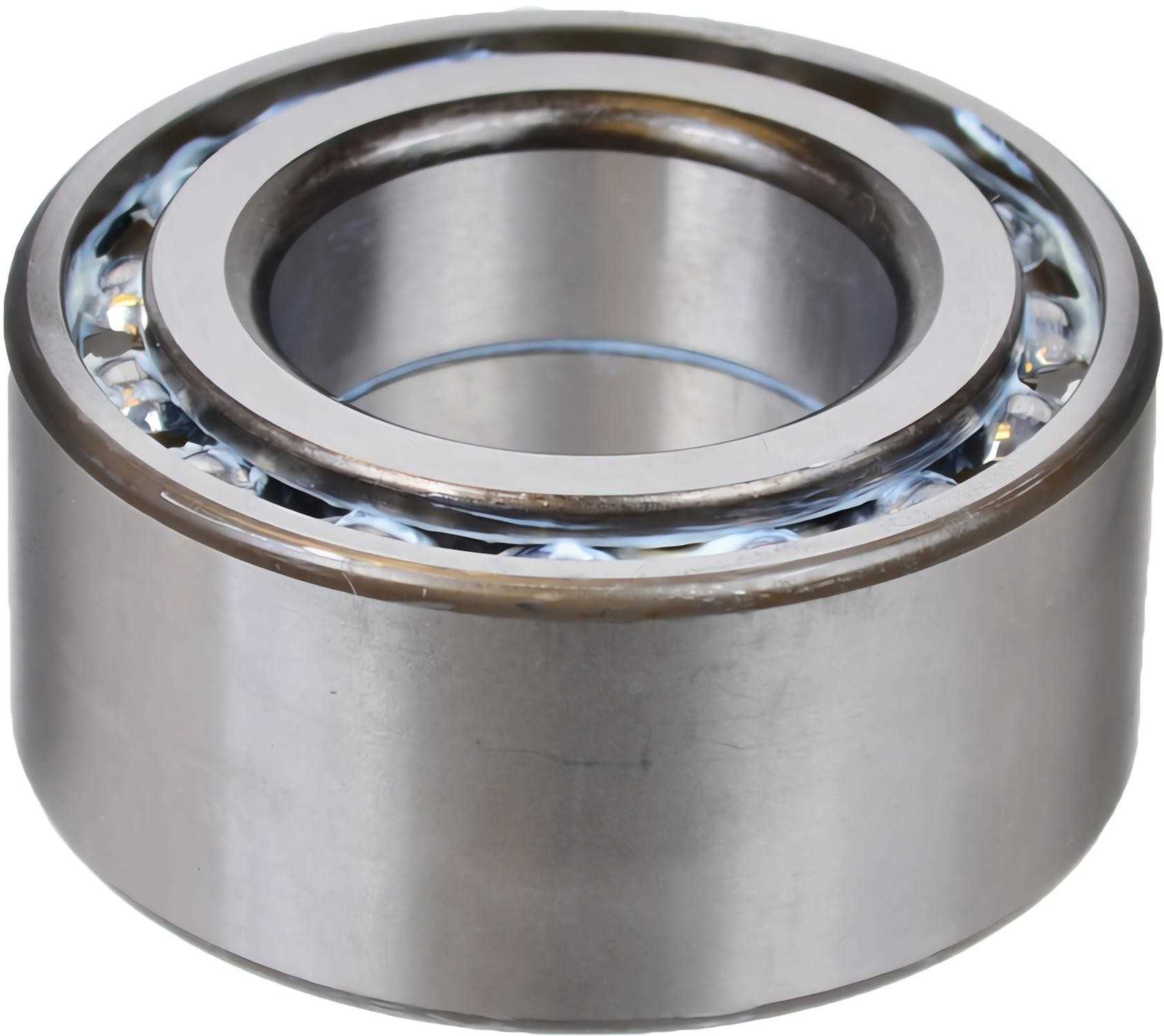 SKF Wheel Bearing Kit FW170