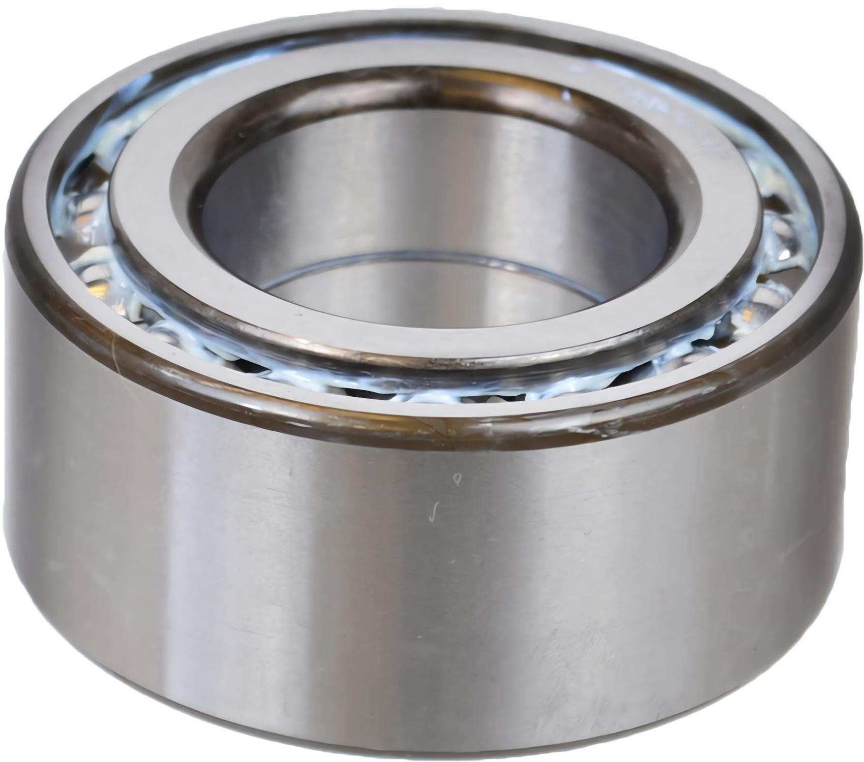 SKF Wheel Bearing Kit FW170