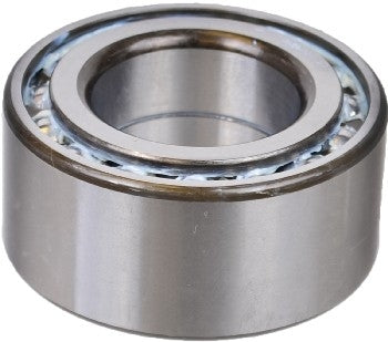SKF Wheel Bearing Kit FW170