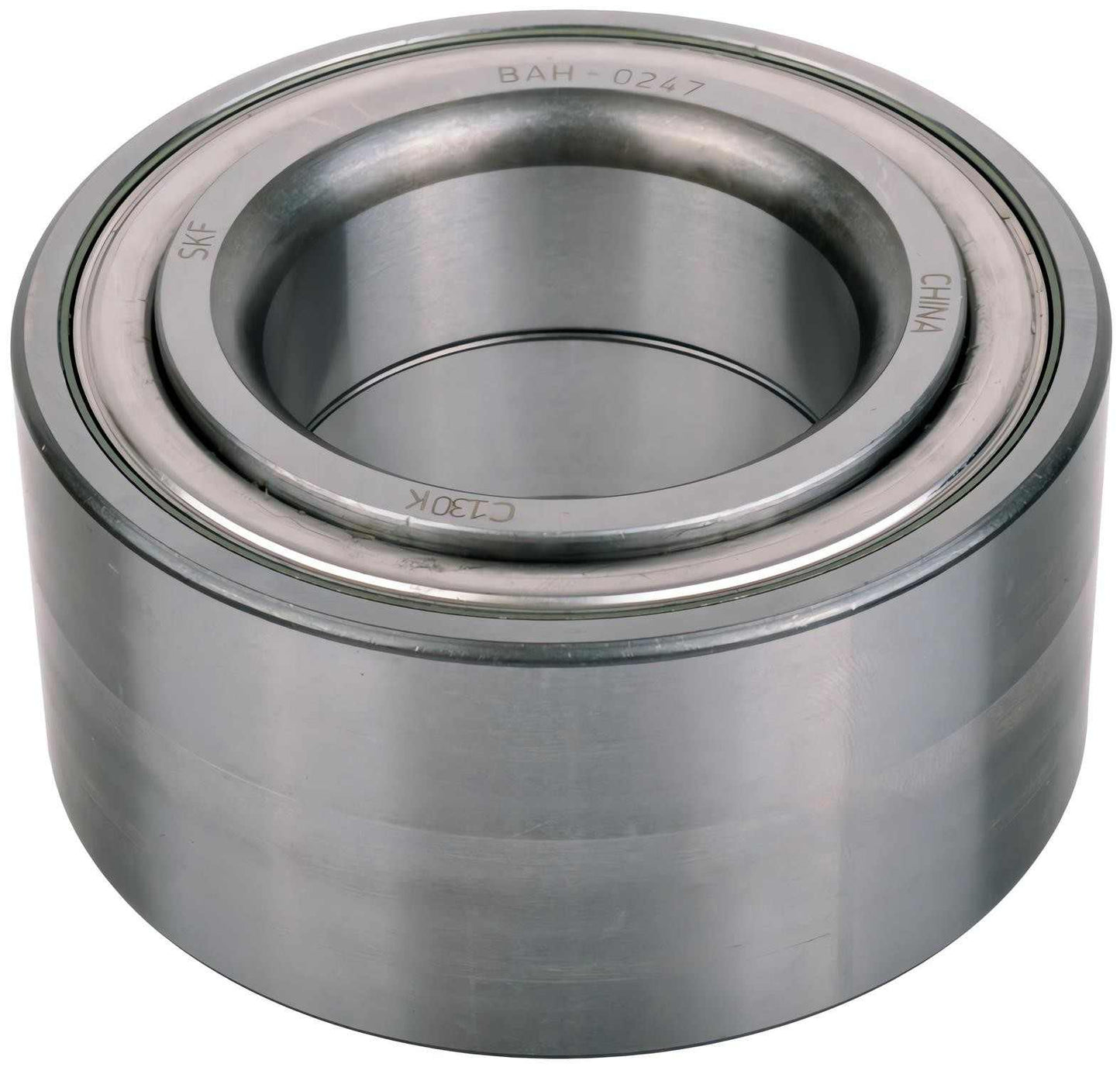 SKF Wheel Bearing FW171