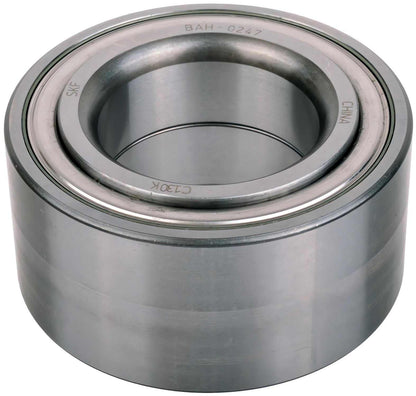 SKF Wheel Bearing FW171