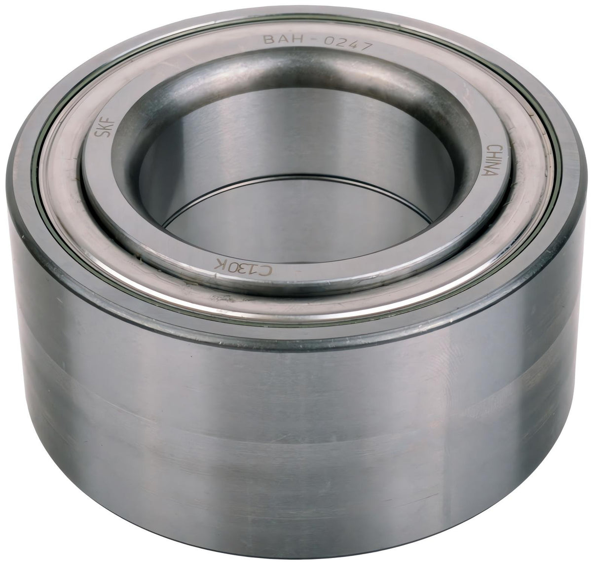 SKF Wheel Bearing FW171