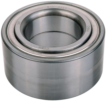 SKF Wheel Bearing FW171