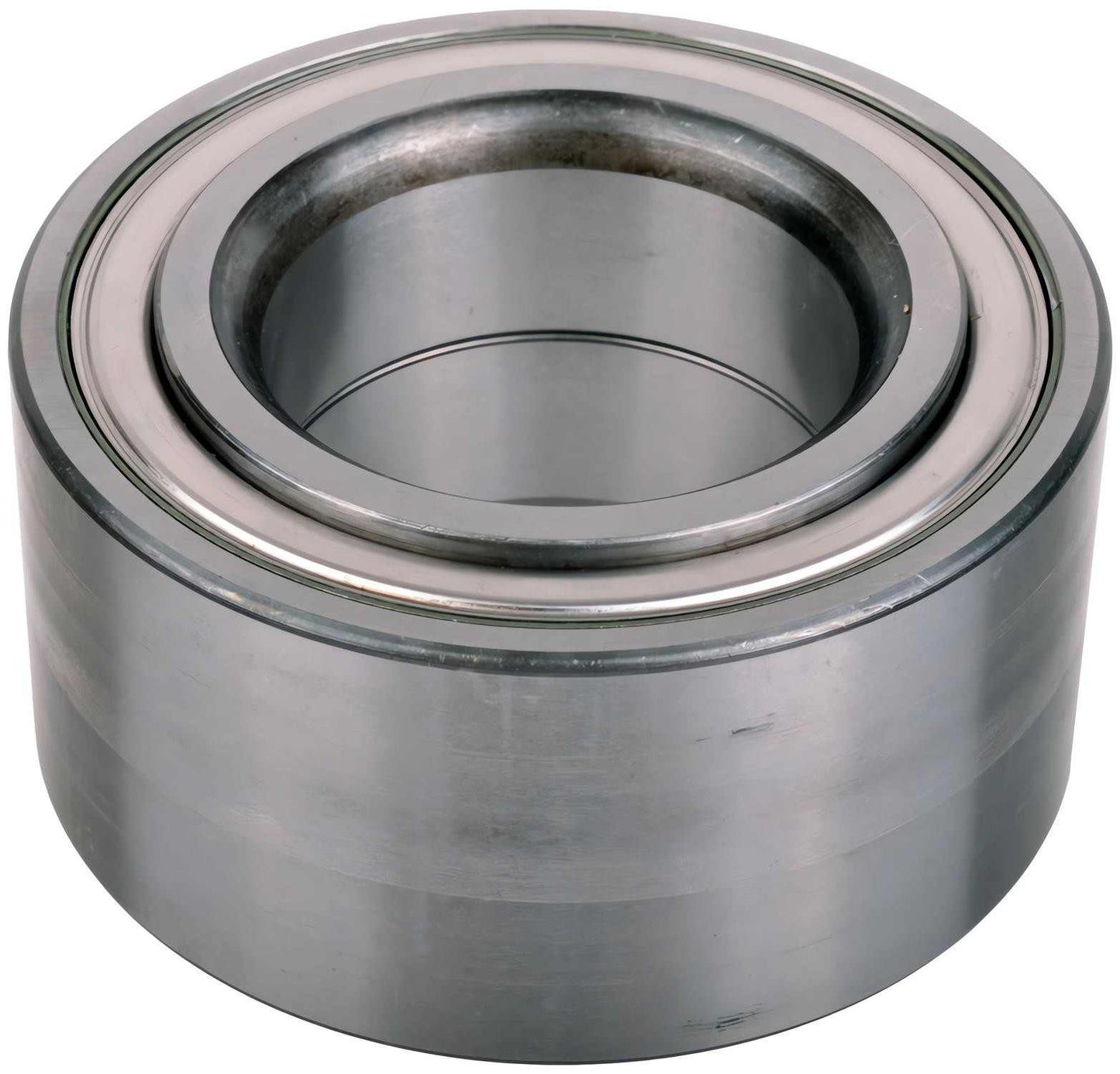 SKF Wheel Bearing FW171