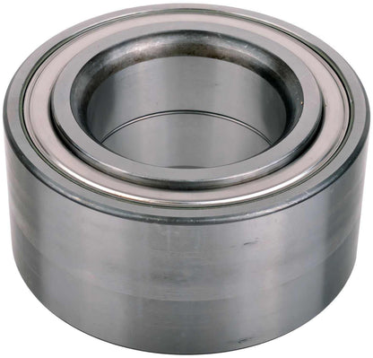 SKF Wheel Bearing FW171