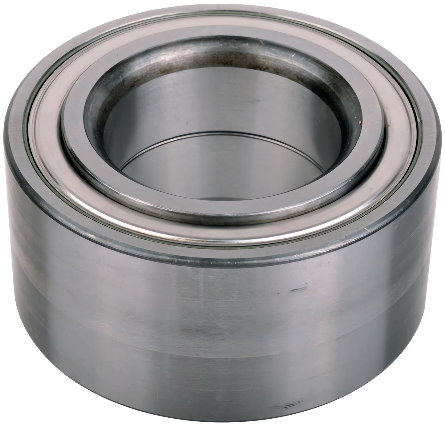 SKF Wheel Bearing FW171