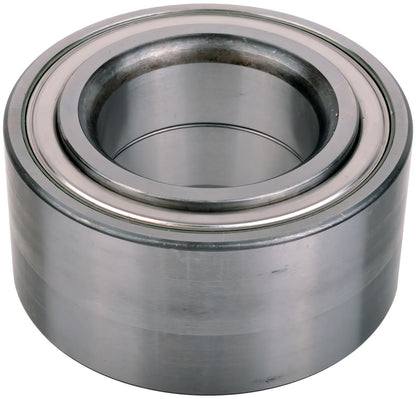SKF Wheel Bearing FW171