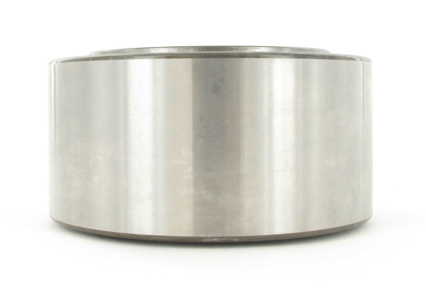 SKF Wheel Bearing FW171
