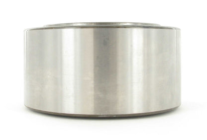SKF Wheel Bearing FW171