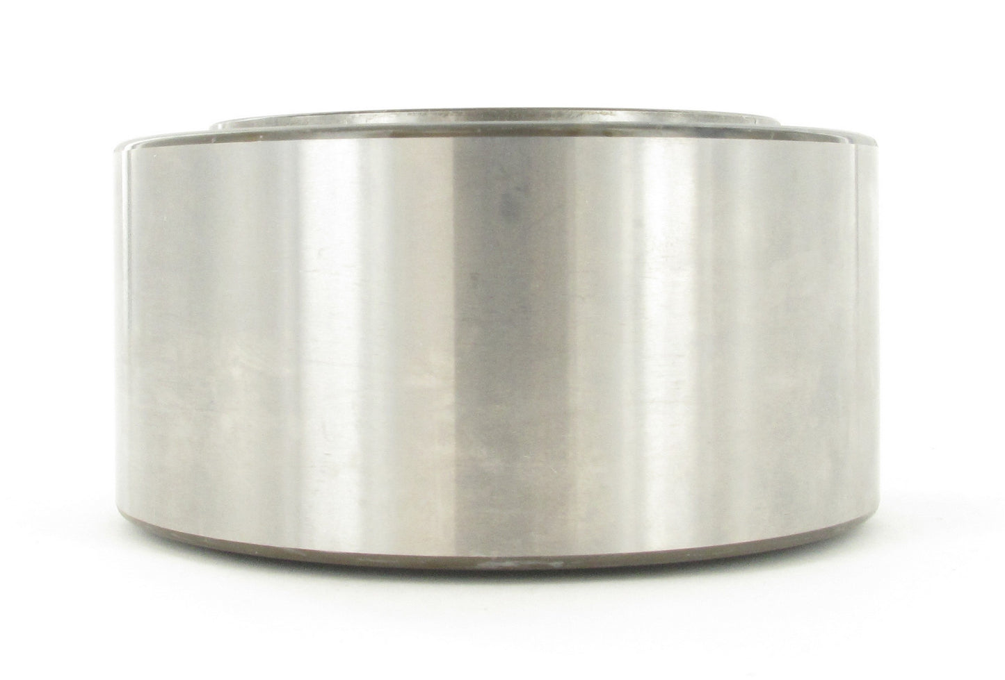 SKF Wheel Bearing FW171