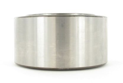 SKF Wheel Bearing FW171