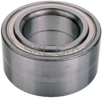 SKF Wheel Bearing FW171