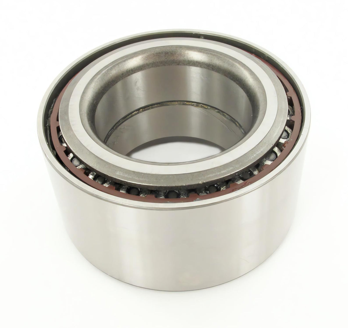 SKF Wheel Bearing FW176