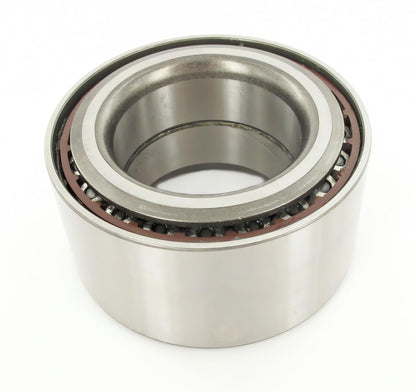 SKF Wheel Bearing FW176