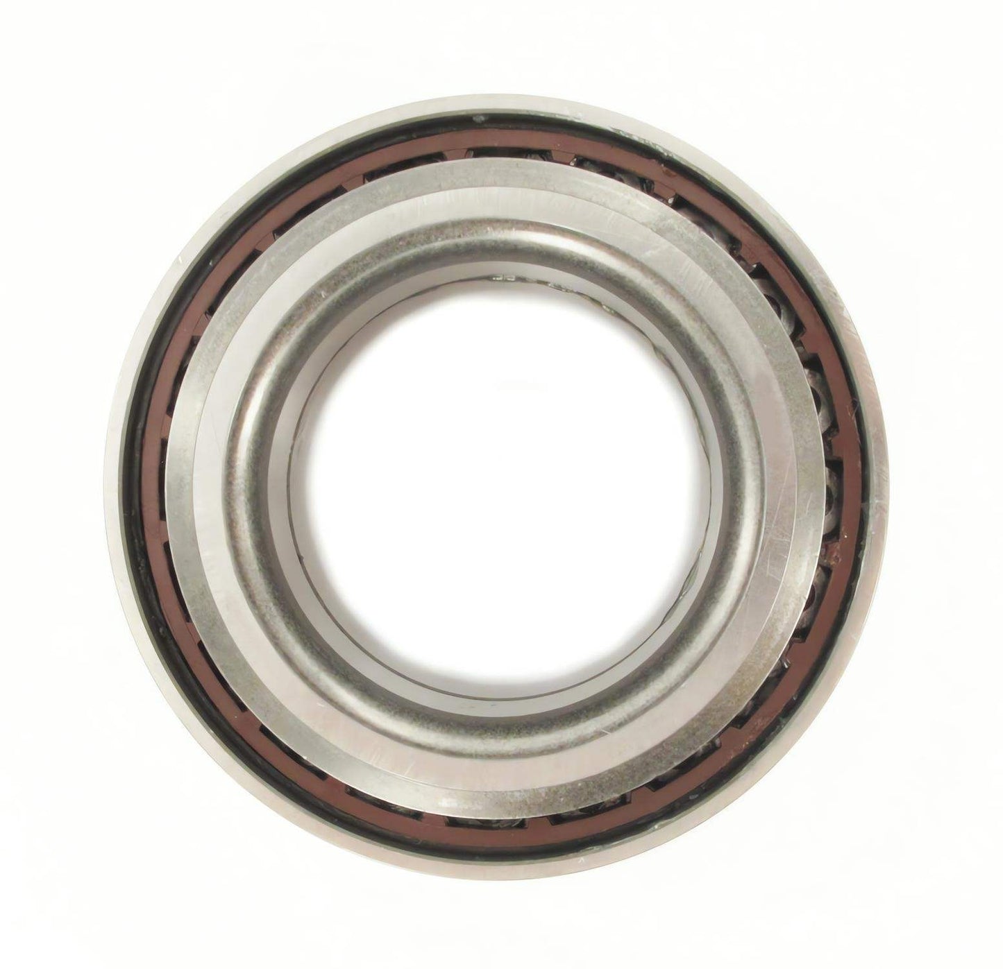 SKF Wheel Bearing FW176